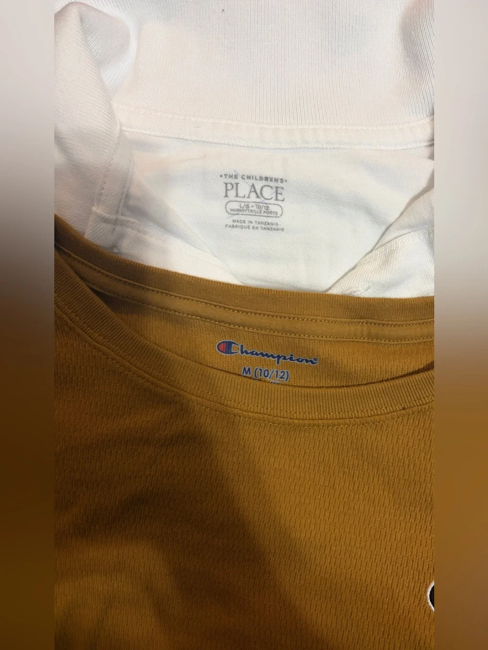 Polo Ralph Lauren see photos